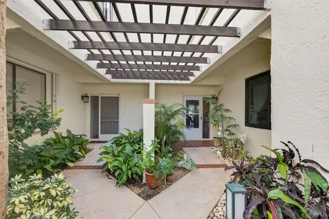 403 Sea Oats Drive Juno Beach FL 33408