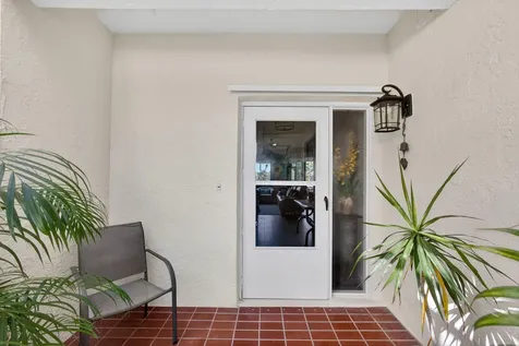 403 Sea Oats Drive Juno Beach FL 33408