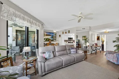 403 Sea Oats Drive Juno Beach FL 33408