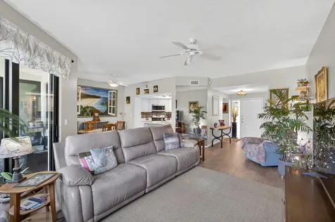 403 Sea Oats Drive Juno Beach FL 33408