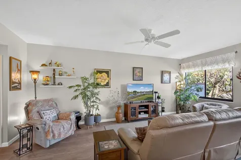 403 Sea Oats Drive Juno Beach FL 33408