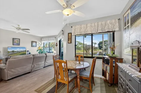 403 Sea Oats Drive Juno Beach FL 33408