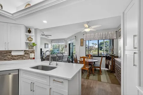 403 Sea Oats Drive Juno Beach FL 33408
