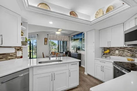 403 Sea Oats Drive Juno Beach FL 33408
