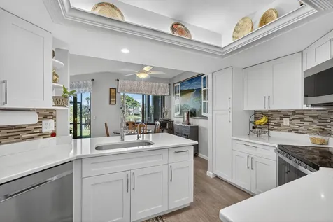 403 Sea Oats Drive Juno Beach FL 33408