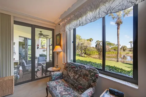 403 Sea Oats Drive Juno Beach FL 33408