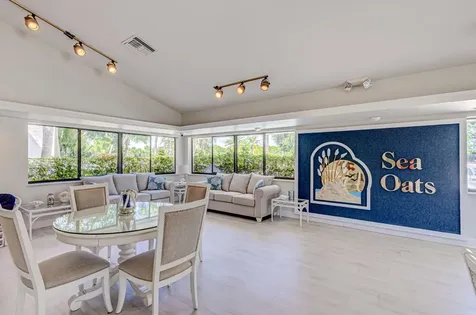 403 Sea Oats Drive Juno Beach FL 33408