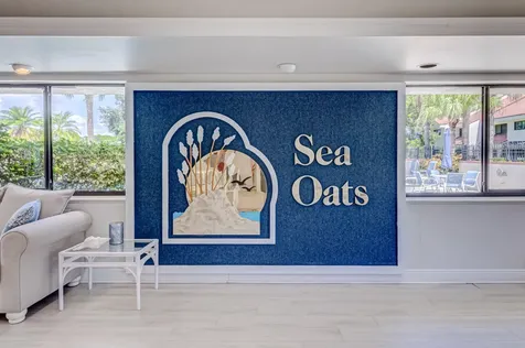 403 Sea Oats Drive Juno Beach FL 33408