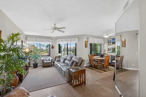 403 Sea Oats Drive Juno Beach FL 33408