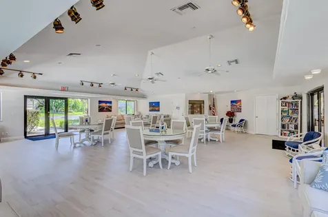403 Sea Oats Drive Juno Beach FL 33408