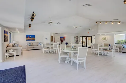 403 Sea Oats Drive Juno Beach FL 33408