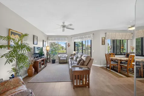 403 Sea Oats Drive Juno Beach FL 33408