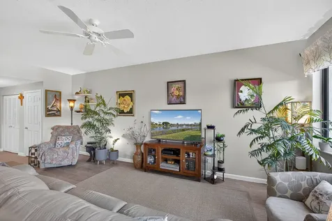403 Sea Oats Drive Juno Beach FL 33408