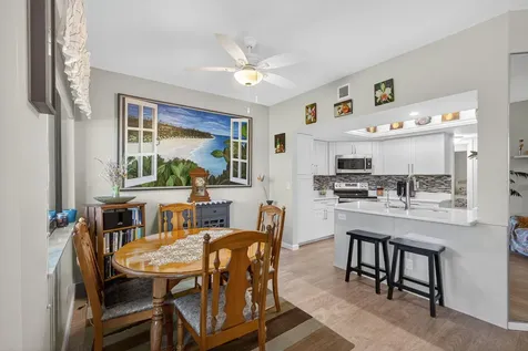 403 Sea Oats Drive Juno Beach FL 33408
