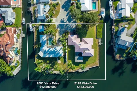 2128 Vista Drive North Palm Beach FL 33408