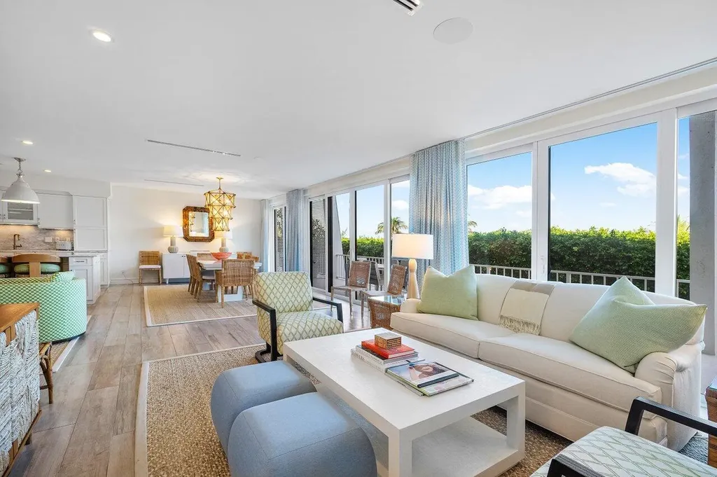 2275 S Ocean Boulevard Palm Beach FL 33480