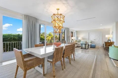 2275 S Ocean Boulevard Palm Beach FL 33480