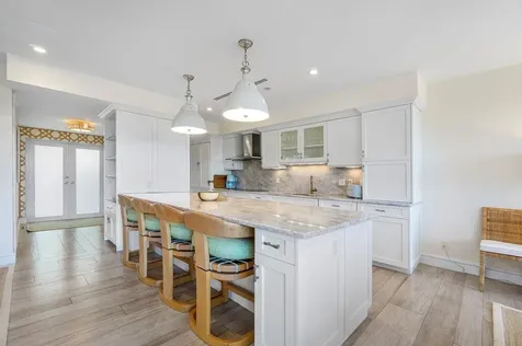 2275 S Ocean Boulevard Palm Beach FL 33480