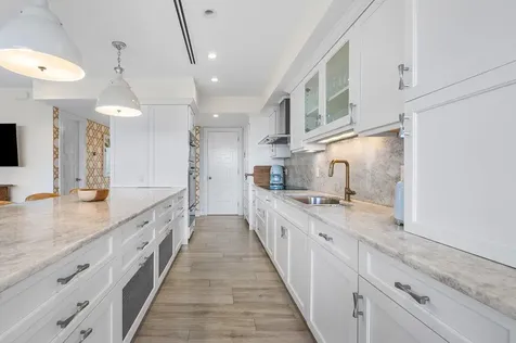2275 S Ocean Boulevard Palm Beach FL 33480