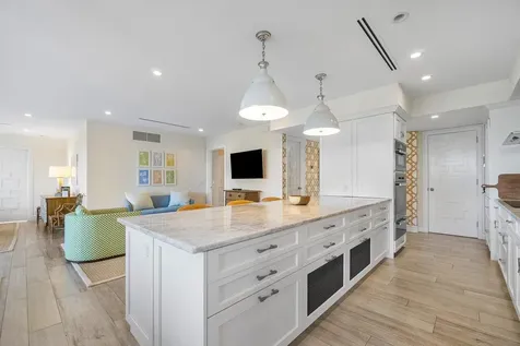 2275 S Ocean Boulevard Palm Beach FL 33480
