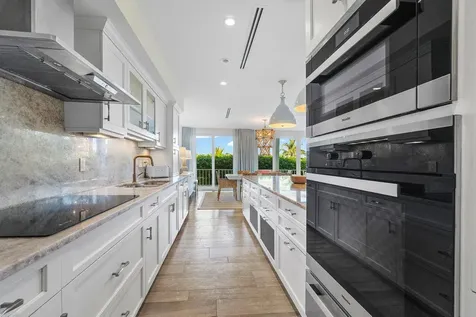 2275 S Ocean Boulevard Palm Beach FL 33480