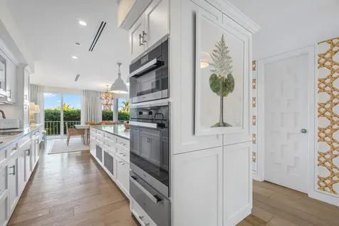 2275 S Ocean Boulevard Palm Beach FL 33480