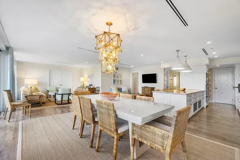 2275 S Ocean Boulevard Palm Beach FL 33480