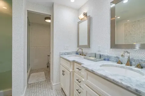 2275 S Ocean Boulevard Palm Beach FL 33480