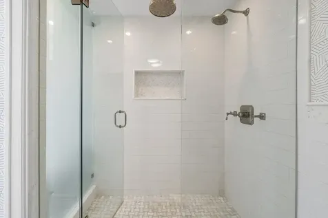 2275 S Ocean Boulevard Palm Beach FL 33480