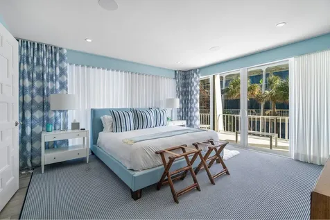 2275 S Ocean Boulevard Palm Beach FL 33480