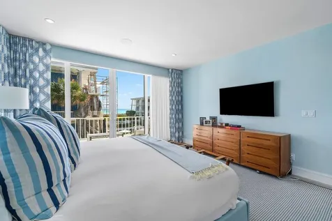 2275 S Ocean Boulevard Palm Beach FL 33480