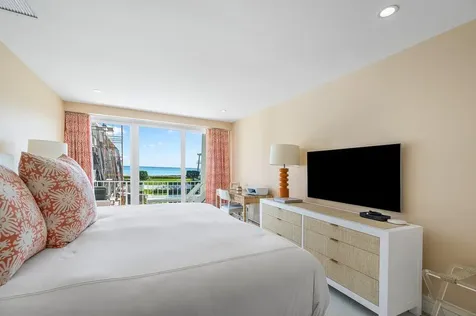 2275 S Ocean Boulevard Palm Beach FL 33480