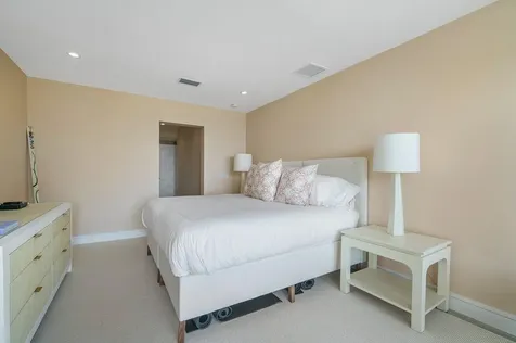 2275 S Ocean Boulevard Palm Beach FL 33480