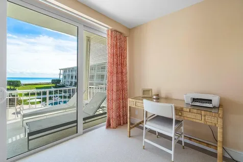 2275 S Ocean Boulevard Palm Beach FL 33480