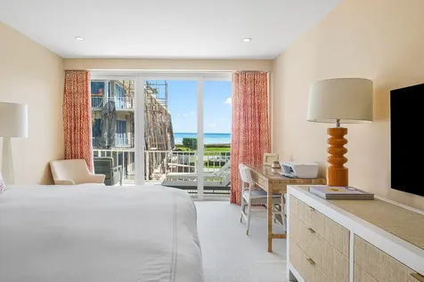 2275 S Ocean Boulevard Palm Beach FL 33480