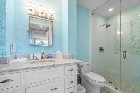 2275 S Ocean Boulevard Palm Beach FL 33480