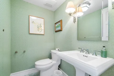 2275 S Ocean Boulevard Palm Beach FL 33480