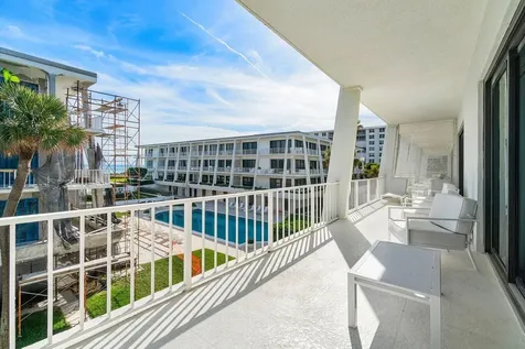 2275 S Ocean Boulevard Palm Beach FL 33480