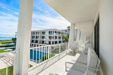 2275 S Ocean Boulevard Palm Beach FL 33480