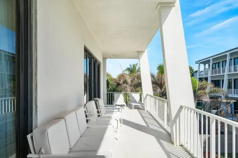 2275 S Ocean Boulevard Palm Beach FL 33480