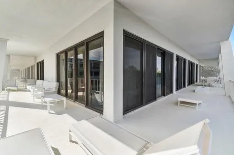 2275 S Ocean Boulevard Palm Beach FL 33480