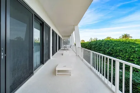 2275 S Ocean Boulevard Palm Beach FL 33480