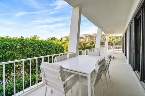 2275 S Ocean Boulevard Palm Beach FL 33480