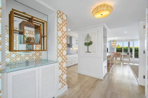 2275 S Ocean Boulevard Palm Beach FL 33480