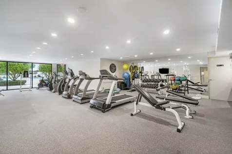 2275 S Ocean Boulevard Palm Beach FL 33480