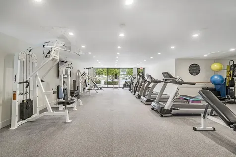 2275 S Ocean Boulevard Palm Beach FL 33480