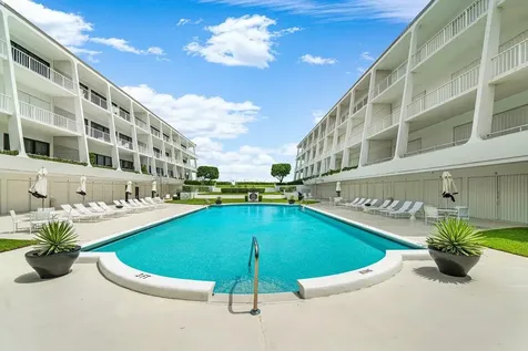 2275 S Ocean Boulevard Palm Beach FL 33480