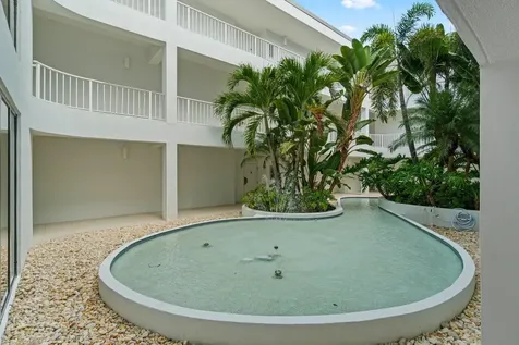 2275 S Ocean Boulevard Palm Beach FL 33480