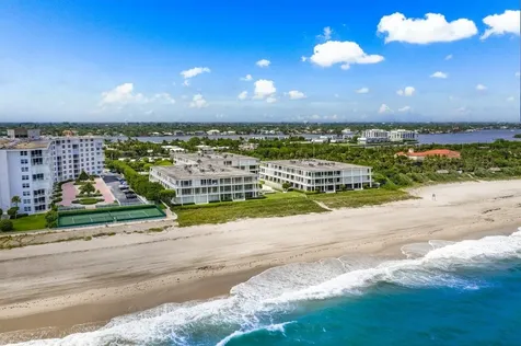2275 S Ocean Boulevard Palm Beach FL 33480