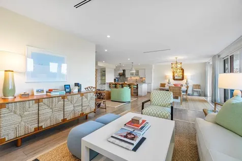 2275 S Ocean Boulevard Palm Beach FL 33480